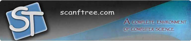 scanftree.com-logo