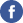 Follow us on Facebook