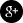 Follow us on Google+