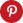 Follow us on Pinterest