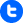Follow us on Twitter