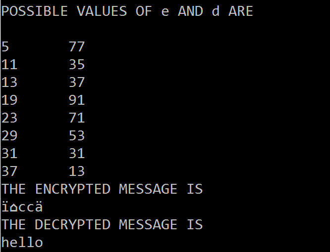 c programdata microsoft crypto rsa s 1 5 18