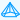 hexa-pyramid
