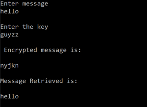 C-code-to-encrypt-and-decrypt-a-message-using-Vernan-cipher